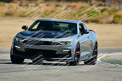 media/Sep-28-2025-Speed Ventures (Sun) [[cf5fbece84]]/Red group/Turn 9 and 3 enter/